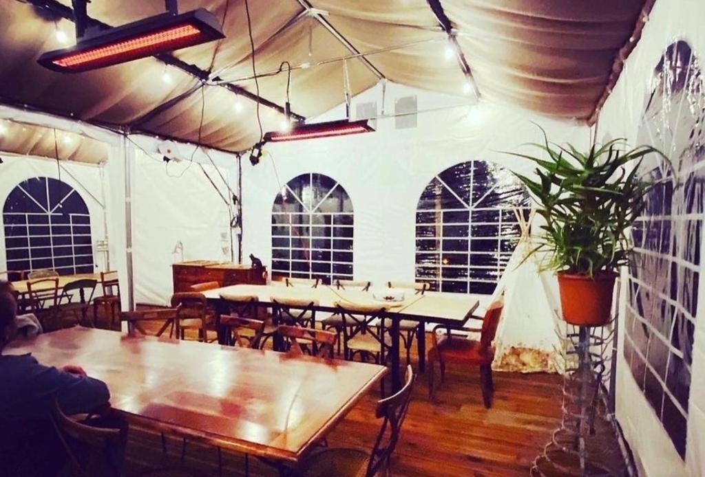 Ecolodge Beauregard Treigny Dış mekan fotoğraf